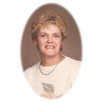 Elizabeth M. Litzan