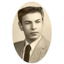 Robert Aniol