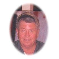 Jerome J. Logghe