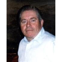 Larry G. Ball