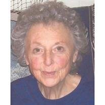 Judy A. Gittner