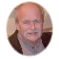 James J. Ward