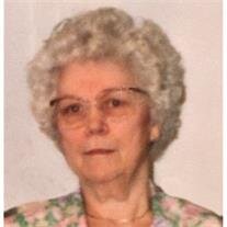 Irene Poroch
