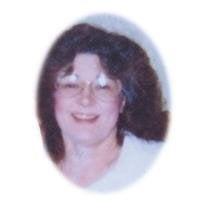 Barbara Kay Jachcik