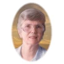 Elizabeth J. Tamagne