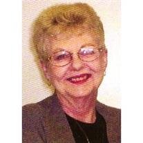 Nila L. Peck