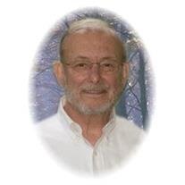 H. Richard Haines