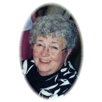 Nan Elise Rice