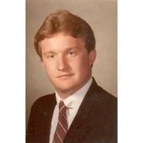 Randy D. Findlay