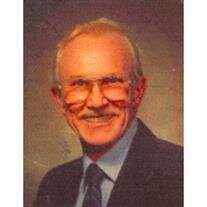 Richard K. Unsworth