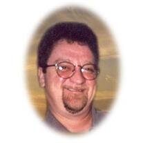 Gregory L. MacLeod