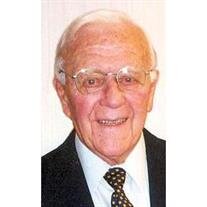 Charles Simpson