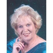 Judy E. Pupava