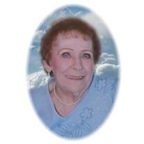 Delores Eva Strnad