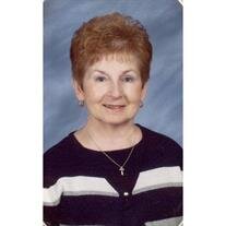 Joyce Marie Gomez