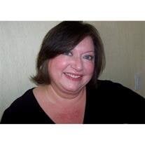 Anita Keefer Sane