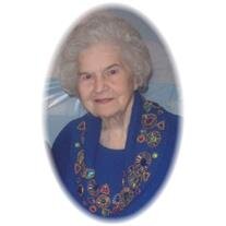 Catherine M. Pietrzniak