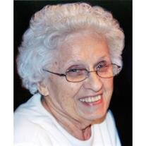 Helen M Sikora