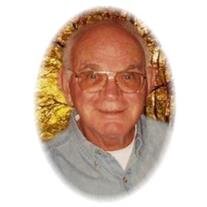 Richard A. O'Donnell