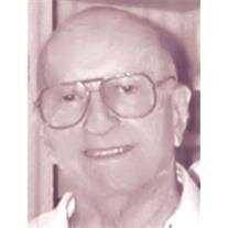 Neal M. Norman