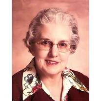 Elizabeth Anderson