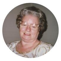 Ethel E. Phillips