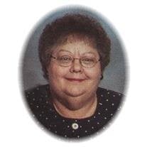 Dorothy J. Bakken