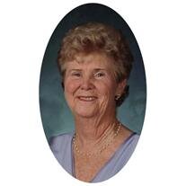 Joan T. Rockhold