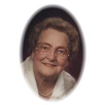 Agnes T. Gadzinski
