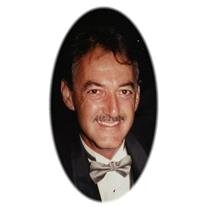 Edward T. Reese