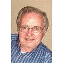 James Allan