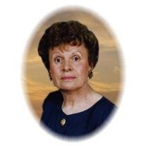 Phyllis L. Hannenberg