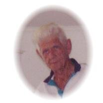 Joseph L. Schmitz, Sr.