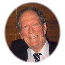 Robert K. Krotzer