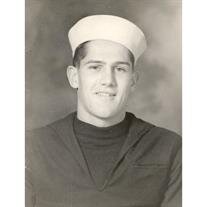 Richard E. Ellison