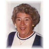 Alice L. Bryant