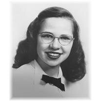 Jacqueline "Jackie" Jaworski