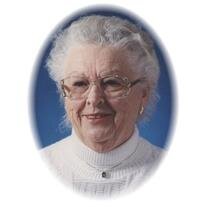 Dolores R. Hauer