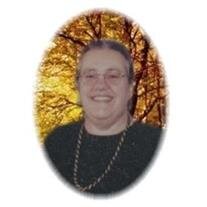 Renee M. Beltz
