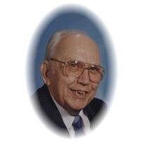 Henry William Burmeister