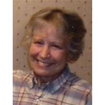 Denise M. Redmond