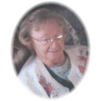 Edith A. Jones