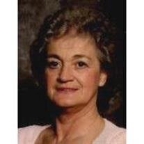 Marjie A. Smith
