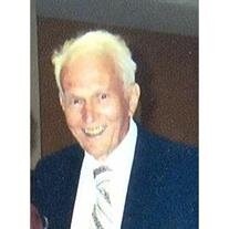 Gordon G. Gore