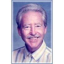 Kenneth MacColman