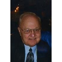 Dean W, Wiegand