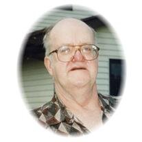 Charles E. Schultz