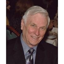 Robert Ronald Kaye