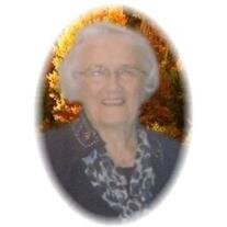 Stella Felczak
