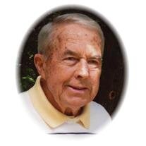 Neil R. Suomela